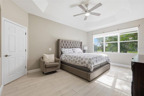 Casa en venta en Orlando, Florida, 3 dormitorios, 189.06 m2 № 2142691 - foto 19