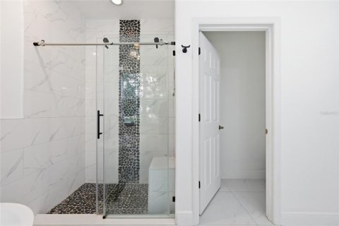 Casa en venta en Orlando, Florida, 3 dormitorios, 189.06 m2 № 2142691 - foto 26