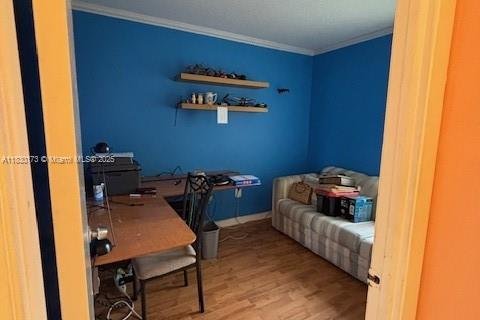 Casa en venta en Miami, Florida, 4 dormitorios № 1804593 - foto 11