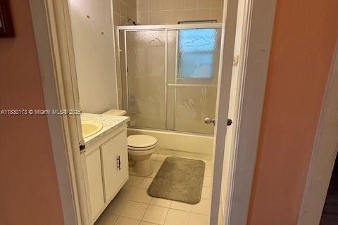 Casa en venta en Miami, Florida, 4 dormitorios № 1804593 - foto 10