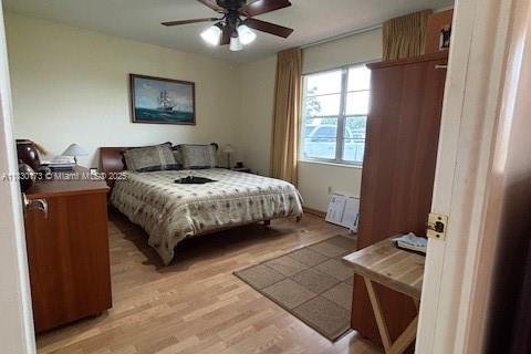 Casa en venta en Miami, Florida, 4 dormitorios № 1804593 - foto 8