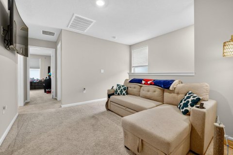 Touwnhouse à vendre à Stuart, Floride: 3 chambres, 151.62 m2 № 2146962 - photo 14