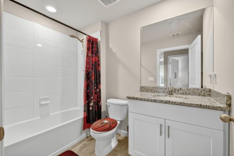 Touwnhouse à vendre à Stuart, Floride: 3 chambres, 151.62 m2 № 2146962 - photo 19