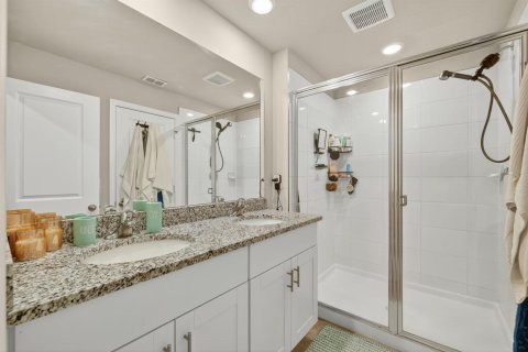 Touwnhouse à vendre à Stuart, Floride: 3 chambres, 151.62 m2 № 2146962 - photo 24