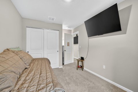 Touwnhouse à vendre à Stuart, Floride: 3 chambres, 151.62 m2 № 2146962 - photo 15