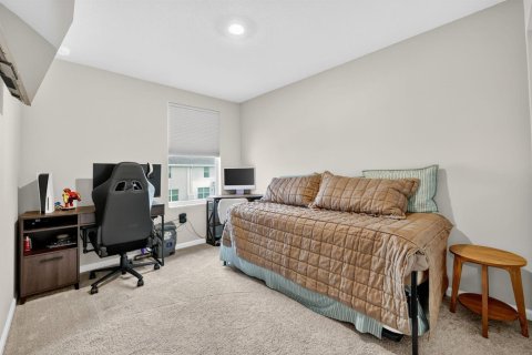 Touwnhouse à vendre à Stuart, Floride: 3 chambres, 151.62 m2 № 2146962 - photo 17