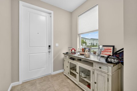 Touwnhouse à vendre à Stuart, Floride: 3 chambres, 151.62 m2 № 2146962 - photo 3
