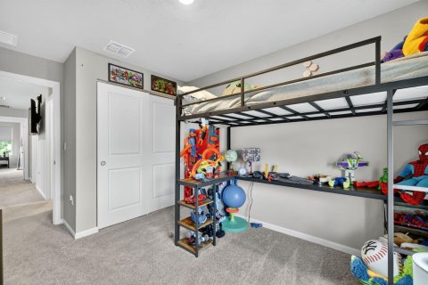 Touwnhouse à vendre à Stuart, Floride: 3 chambres, 151.62 m2 № 2146962 - photo 18