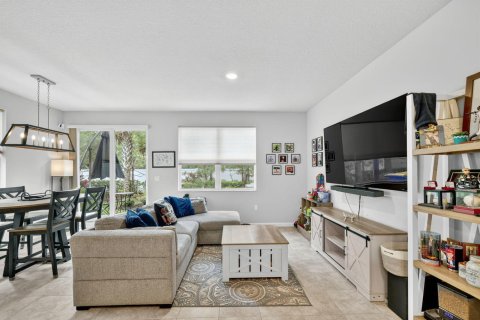 Touwnhouse à vendre à Stuart, Floride: 3 chambres, 151.62 m2 № 2146962 - photo 11