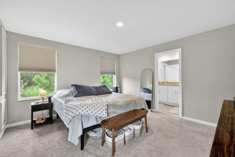 Touwnhouse à vendre à Stuart, Floride: 3 chambres, 151.62 m2 № 2146962 - photo 23
