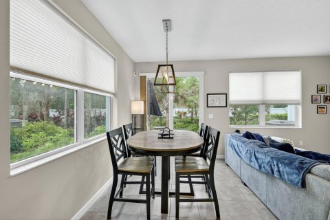 Touwnhouse à vendre à Stuart, Floride: 3 chambres, 151.62 m2 № 2146962 - photo 8