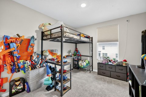Touwnhouse à vendre à Stuart, Floride: 3 chambres, 151.62 m2 № 2146962 - photo 12