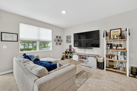 Touwnhouse à vendre à Stuart, Floride: 3 chambres, 151.62 m2 № 2146962 - photo 7