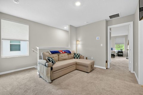 Touwnhouse à vendre à Stuart, Floride: 3 chambres, 151.62 m2 № 2146962 - photo 16