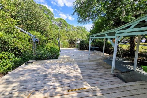 Casa en venta en Tarpon Springs, Florida, 3 dormitorios, 156.35 m2 № 1653792 - foto 14