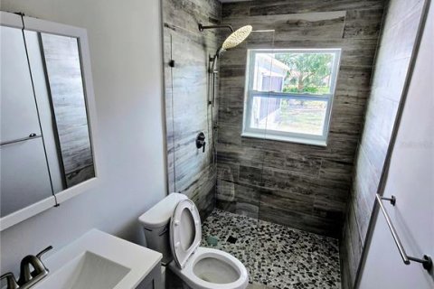 Casa en venta en Tarpon Springs, Florida, 3 dormitorios, 156.35 m2 № 1653792 - foto 5