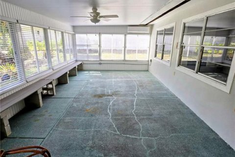 Casa en venta en Tarpon Springs, Florida, 3 dormitorios, 156.35 m2 № 1653792 - foto 10