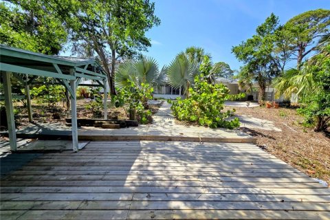 Casa en venta en Tarpon Springs, Florida, 3 dormitorios, 156.35 m2 № 1653792 - foto 15