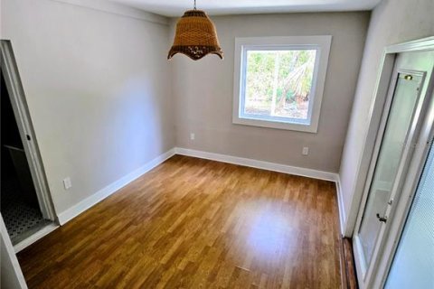 Casa en venta en Tarpon Springs, Florida, 3 dormitorios, 156.35 m2 № 1653792 - foto 9
