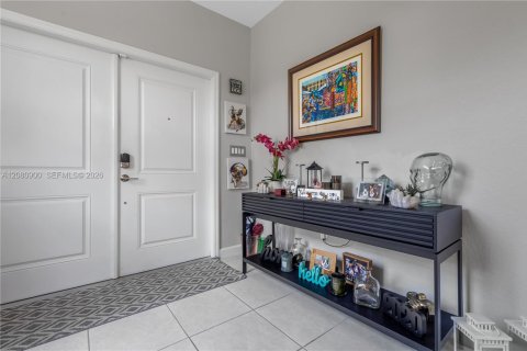 Villa ou maison à vendre à Homestead, Floride: 4 chambres, 224.08 m2 № 2341171 - photo 8