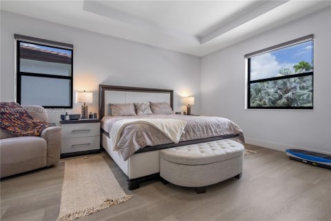Villa ou maison à vendre à Homestead, Floride: 4 chambres, 224.08 m2 № 2341171 - photo 28
