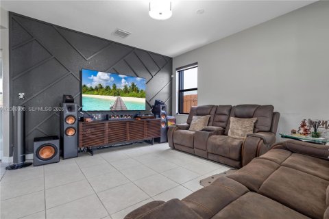 Villa ou maison à vendre à Homestead, Floride: 4 chambres, 224.08 m2 № 2341171 - photo 14