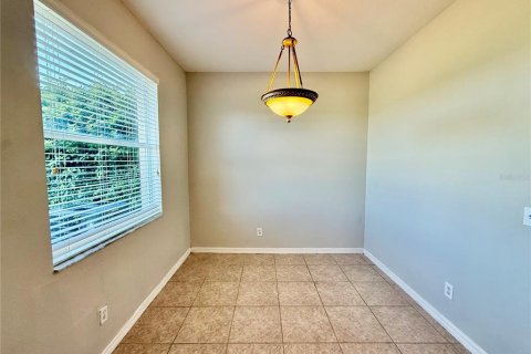 Casa en alquiler en Riverview, Florida, 3 dormitorios, 245.26 m2 № 1910962 - foto 7