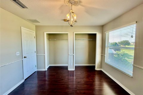 Casa en alquiler en Riverview, Florida, 3 dormitorios, 245.26 m2 № 1910962 - foto 28