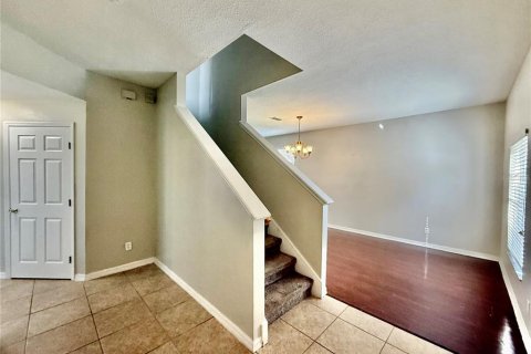Casa en alquiler en Riverview, Florida, 3 dormitorios, 245.26 m2 № 1910962 - foto 2