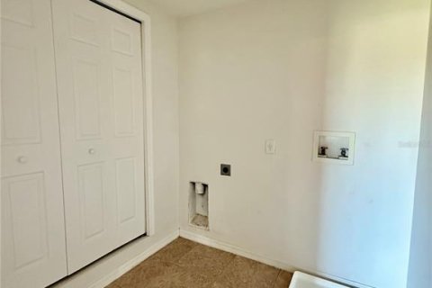 Casa en alquiler en Riverview, Florida, 3 dormitorios, 245.26 m2 № 1910962 - foto 26