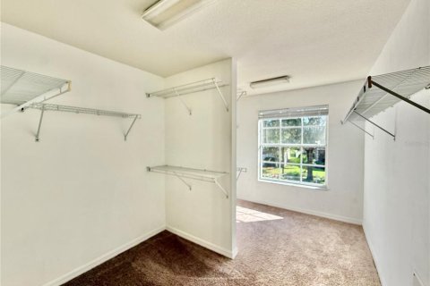 Casa en alquiler en Riverview, Florida, 3 dormitorios, 245.26 m2 № 1910962 - foto 22