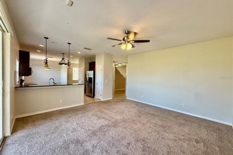 Casa en alquiler en Riverview, Florida, 3 dormitorios, 245.26 m2 № 1910962 - foto 13