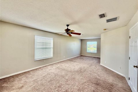 Casa en alquiler en Riverview, Florida, 3 dormitorios, 245.26 m2 № 1910962 - foto 19