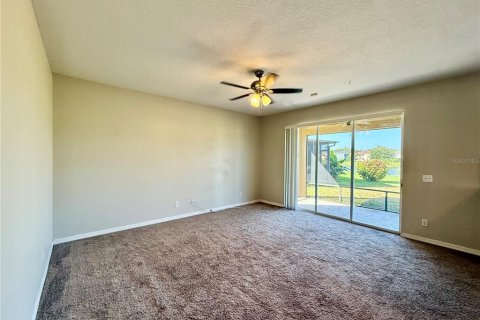 Casa en alquiler en Riverview, Florida, 3 dormitorios, 245.26 m2 № 1910962 - foto 11