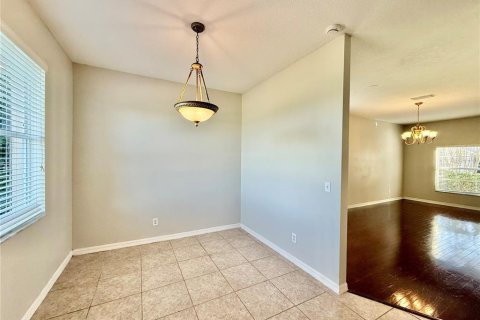 Casa en alquiler en Riverview, Florida, 3 dormitorios, 245.26 m2 № 1910962 - foto 6