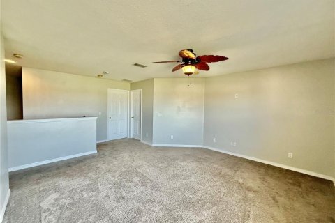 Casa en alquiler en Riverview, Florida, 3 dormitorios, 245.26 m2 № 1910962 - foto 18