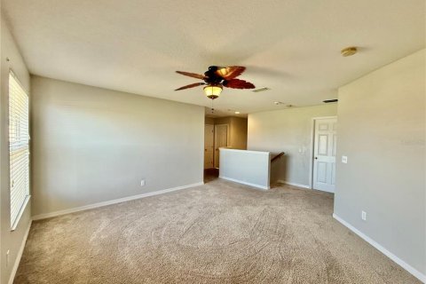 Casa en alquiler en Riverview, Florida, 3 dormitorios, 245.26 m2 № 1910962 - foto 17