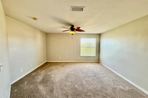 Casa en alquiler en Riverview, Florida, 3 dormitorios, 245.26 m2 № 1910962 - foto 16