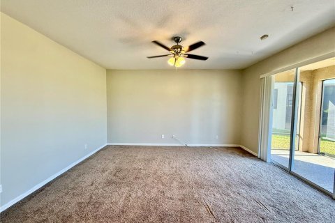 Casa en alquiler en Riverview, Florida, 3 dormitorios, 245.26 m2 № 1910962 - foto 10