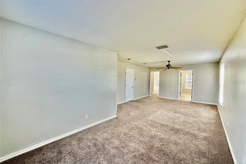 Casa en alquiler en Riverview, Florida, 3 dormitorios, 245.26 m2 № 1910962 - foto 21