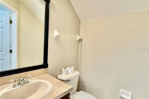 Casa en alquiler en Riverview, Florida, 3 dormitorios, 245.26 m2 № 1910962 - foto 14