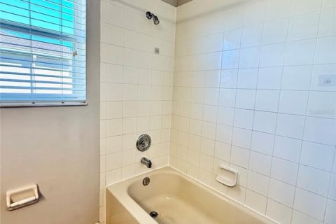 Casa en alquiler en Riverview, Florida, 3 dormitorios, 245.26 m2 № 1910962 - foto 30
