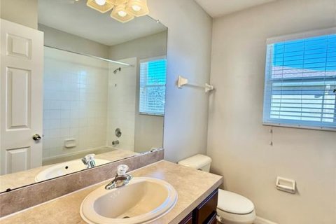 Casa en alquiler en Riverview, Florida, 3 dormitorios, 245.26 m2 № 1910962 - foto 29