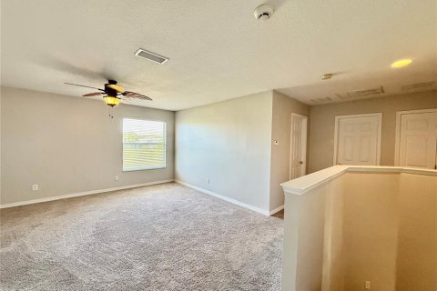 Casa en alquiler en Riverview, Florida, 3 dormitorios, 245.26 m2 № 1910962 - foto 15