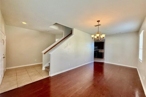 Casa en alquiler en Riverview, Florida, 3 dormitorios, 245.26 m2 № 1910962 - foto 3
