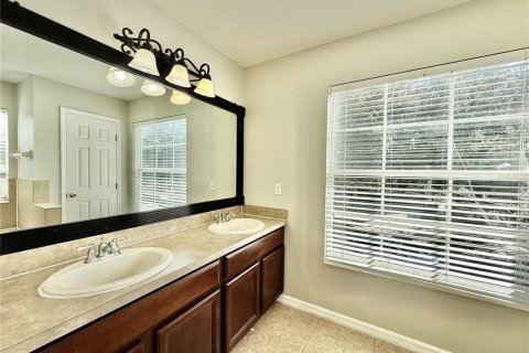 Casa en alquiler en Riverview, Florida, 3 dormitorios, 245.26 m2 № 1910962 - foto 24