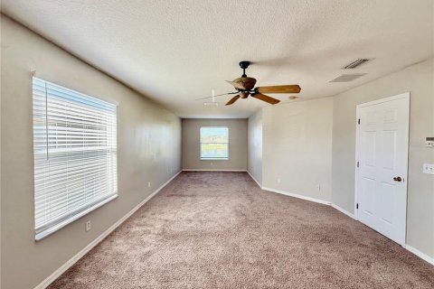 Casa en alquiler en Riverview, Florida, 3 dormitorios, 245.26 m2 № 1910962 - foto 20