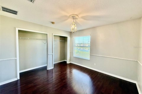 Casa en alquiler en Riverview, Florida, 3 dormitorios, 245.26 m2 № 1910962 - foto 27