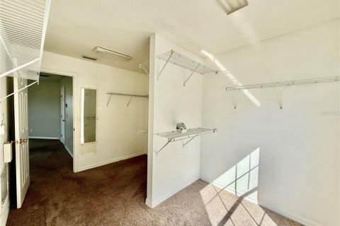Casa en alquiler en Riverview, Florida, 3 dormitorios, 245.26 m2 № 1910962 - foto 23