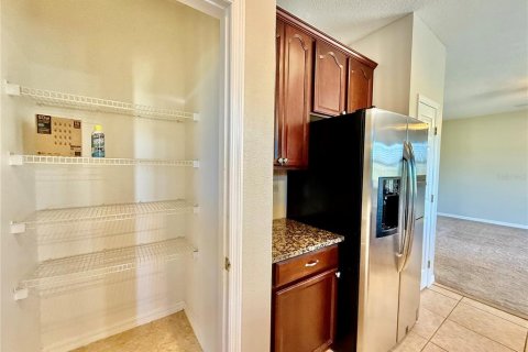 Casa en alquiler en Riverview, Florida, 3 dormitorios, 245.26 m2 № 1910962 - foto 8